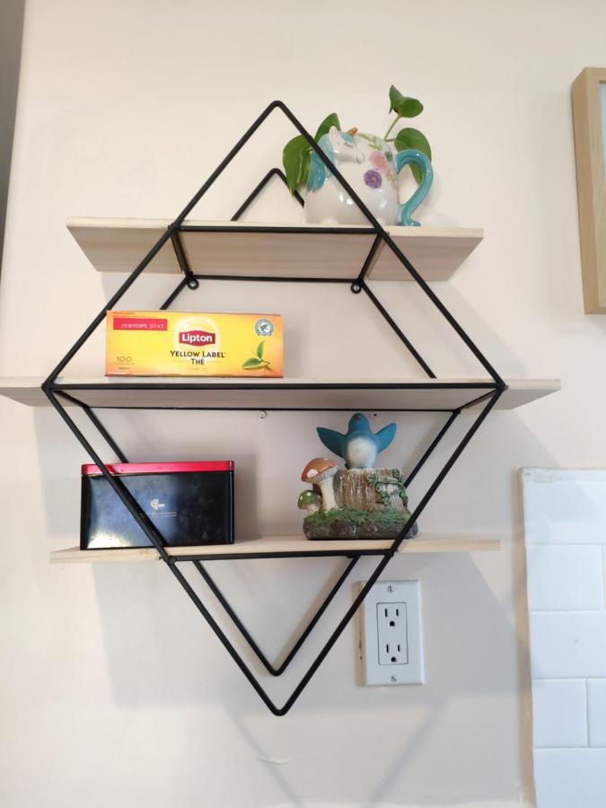Helen'S House / Close To Skytrain And Airport Βανκούβερ Εξωτερικό φωτογραφία