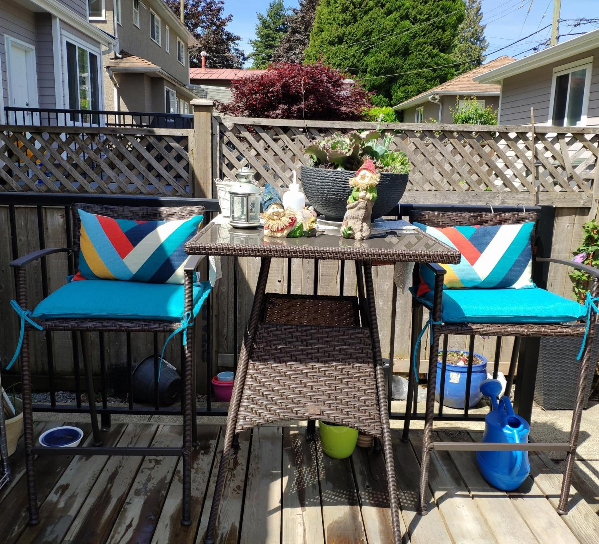 Helen'S House / Close To Skytrain And Airport Βανκούβερ Δωμάτιο φωτογραφία